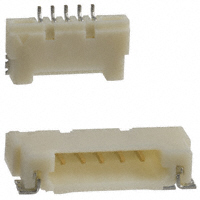 DF14A-5P-1.25H(20, 25, 50, 55) DF14A-5P-1.25H(20, 25, 50, 55)