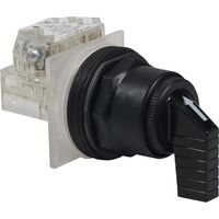 9001SKS11BH5 9001SKS11BH5