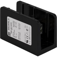 9080LBC163206 9080LBC163206