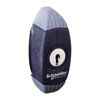 NSYAEDL2433S3D NSYAEDL2433S3D