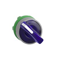 ZB5AK1463C0 ZB5AK1463C0