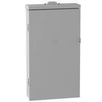 QO120M200PRB QO120M200PRB