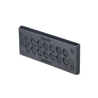 CESUM3-E14 CESUM3-E14