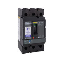 JDL26200CLC JDL26200CLC