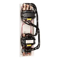 8736SGO1V02S 8736SGO1V02S