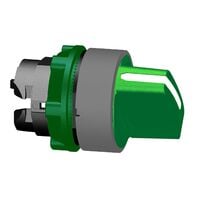 ZB5AD403C0 ZB5AD403C0