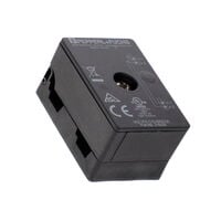 VAZ-2FK-G10-BRIDGE VAZ-2FK-G10-BRIDGE