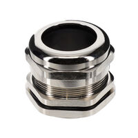 CG-M-M48-1.5 CG-M-M48-1.5