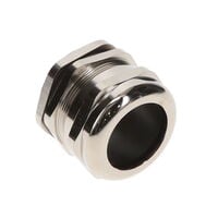 CG-M-M47-1.5 CG-M-M47-1.5