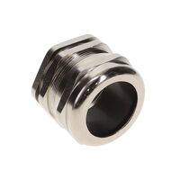 CG-M-M54-1.5 CG-M-M54-1.5