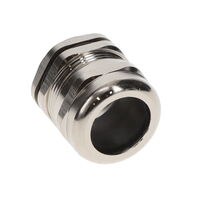 CG-M-M33-1.5 CG-M-M33-1.5