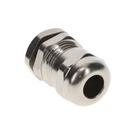 CG-M-M10-1 CG-M-M10-1