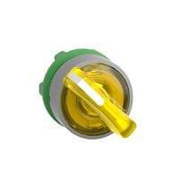 ZB5AK1283C0 ZB5AK1283C0