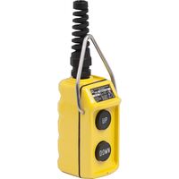 9001BW92YY236 9001BW92YY236