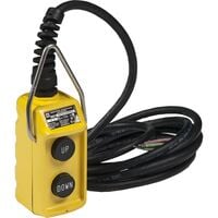 9001BWAEQ3439G3 9001BWAEQ3439G3