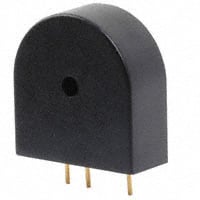 Summer Signalgeber, extern getrieben Piezo (Mit Rückmeldung) 12 V 7mA 3,2kHz 72dB bei 12V, 30cm Durchkontaktierung Leiterplattenstifte Summer Signalgeber, extern getrieben Piezo (Mit Rückmeldung) 12 V 7mA 3,2kHz 72dB bei 12V, 30cm Durchkontaktierung Leiterplattenstifte