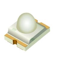 597-3601-602F 597-3601-602F