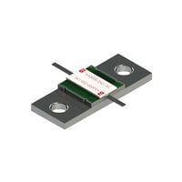 AA3000-250-13X AA3000-250-13X