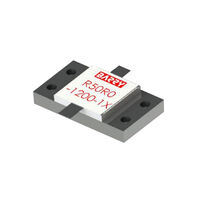 R50R0-1200-1X R50R0-1200-1X