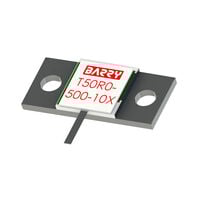 T50R0-500-10X T50R0-500-10X