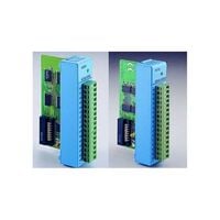 ADAM-5056D-AE ADAM-5056D-AE