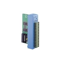 ADAM-5056D-AE ADAM-5056D-AE