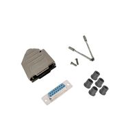 DSC-15FMD-KIT DSC-15FMD-KIT