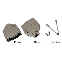 DSC-15FMD-KIT DSC-15FMD-KIT