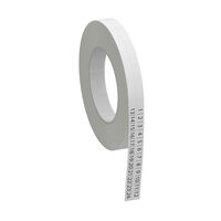 1SNA235614R0000 1SNA235614R0000