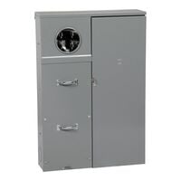 SU3040D400CN SU3040D400CN