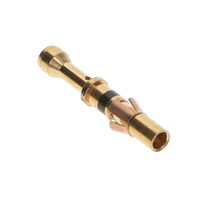 T3P26FC1LY T3P26FC1LY