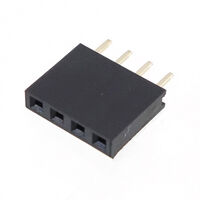 21601X4GSE 21601X4GSE