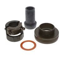 97-67-36-16 97-67-36-16