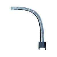 UHF4-6.000-Y-67 UHF4-6.000-Y-67