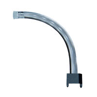 UHF5-6.000-Y-67 UHF5-6.000-Y-67