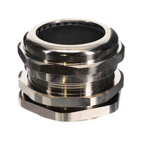 CG-M-M72-1.5 CG-M-M72-1.5