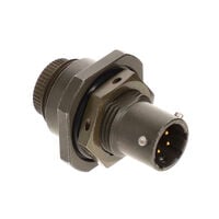 PT07E-8-4P PT07E-8-4P