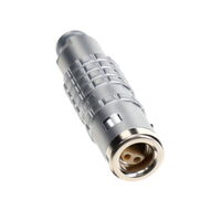 FFA.0E.902.CYKC45Z FFA.0E.902.CYKC45Z