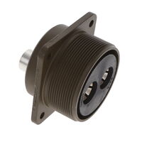 MS3102E32-5S MS3102E32-5S