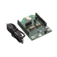 CYBT-413055-EVAL CYBT-413055-EVAL