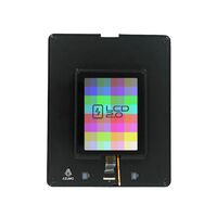 15151-01_A1 15151-01_A1