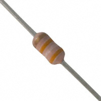 ERD-S2TJ393V ERD-S2TJ393V