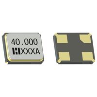 E1SB27E0X6900A E1SB27E0X6900A