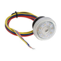 PKD-27A30EWQ PKD-27A30EWQ