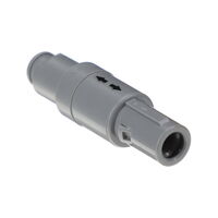 PAG.M0.2GL.AC52GZ PAG.M0.2GL.AC52GZ