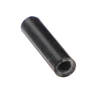 SAS-160-1-1030-0 SAS-160-1-1030-0