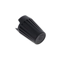 COB.202.GN COB.202.GN