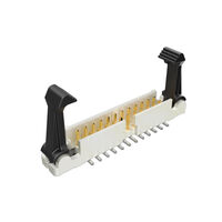 10078995-G01-24BLF 10078995-G01-24BLF