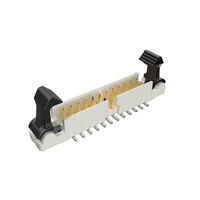 10078995-G02-24BLF 10078995-G02-24BLF