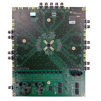 LMK04610EVM LMK04610EVM